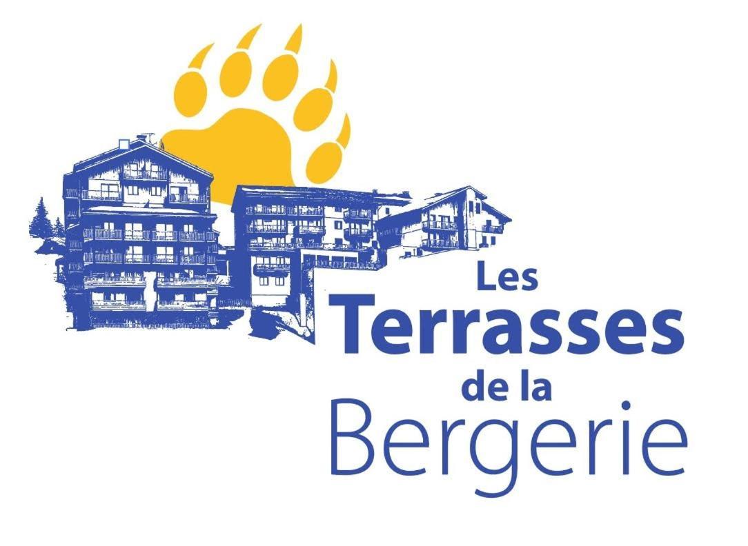 Appartement 6 Places Aux Pieds Des Pistes Avec Piscine, Wifi Et Parking Prive, Salle De Bain Refaite A Neuf Orcières Kültér fotó
