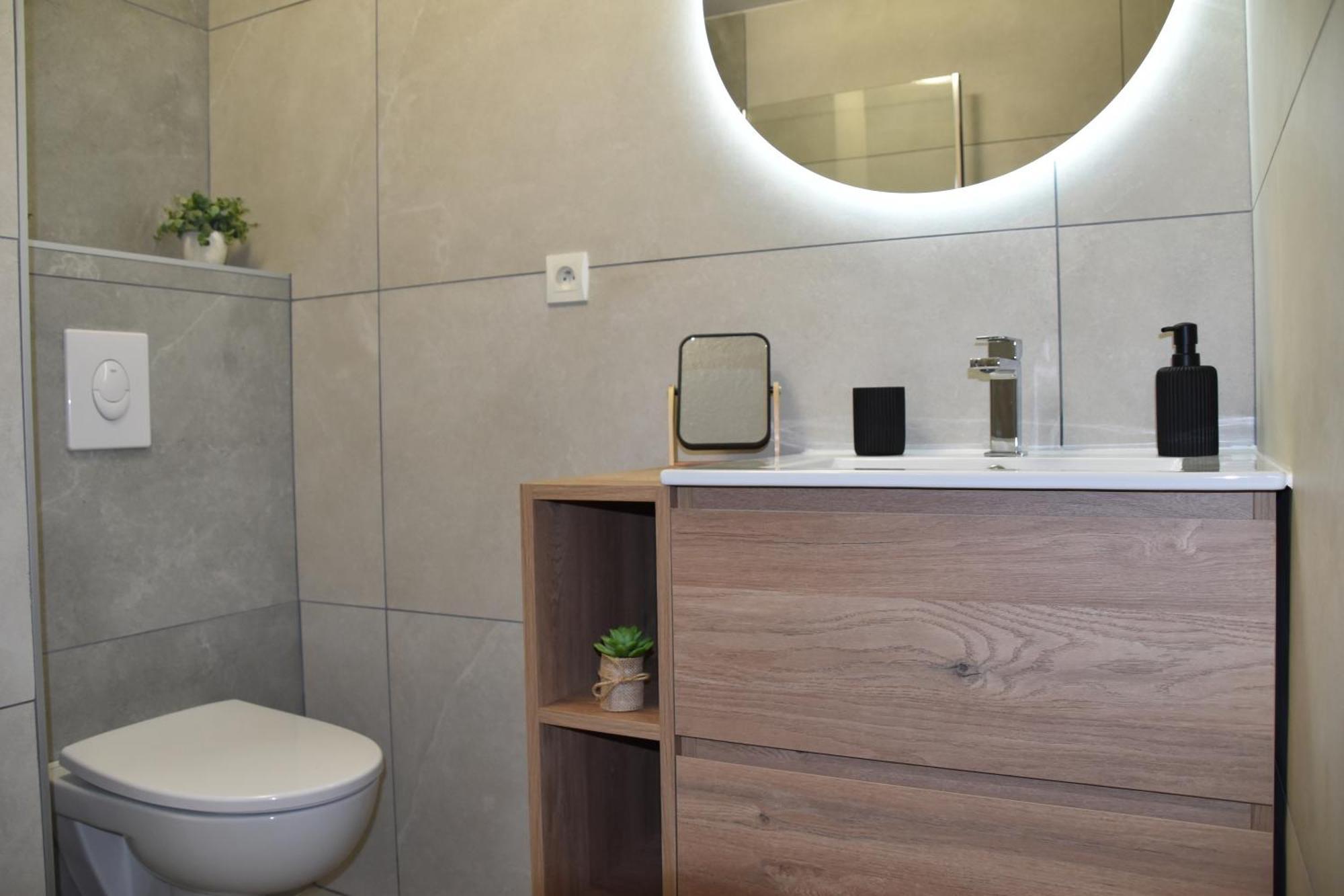 Appartement 6 Places Aux Pieds Des Pistes Avec Piscine, Wifi Et Parking Prive, Salle De Bain Refaite A Neuf Orcières Kültér fotó