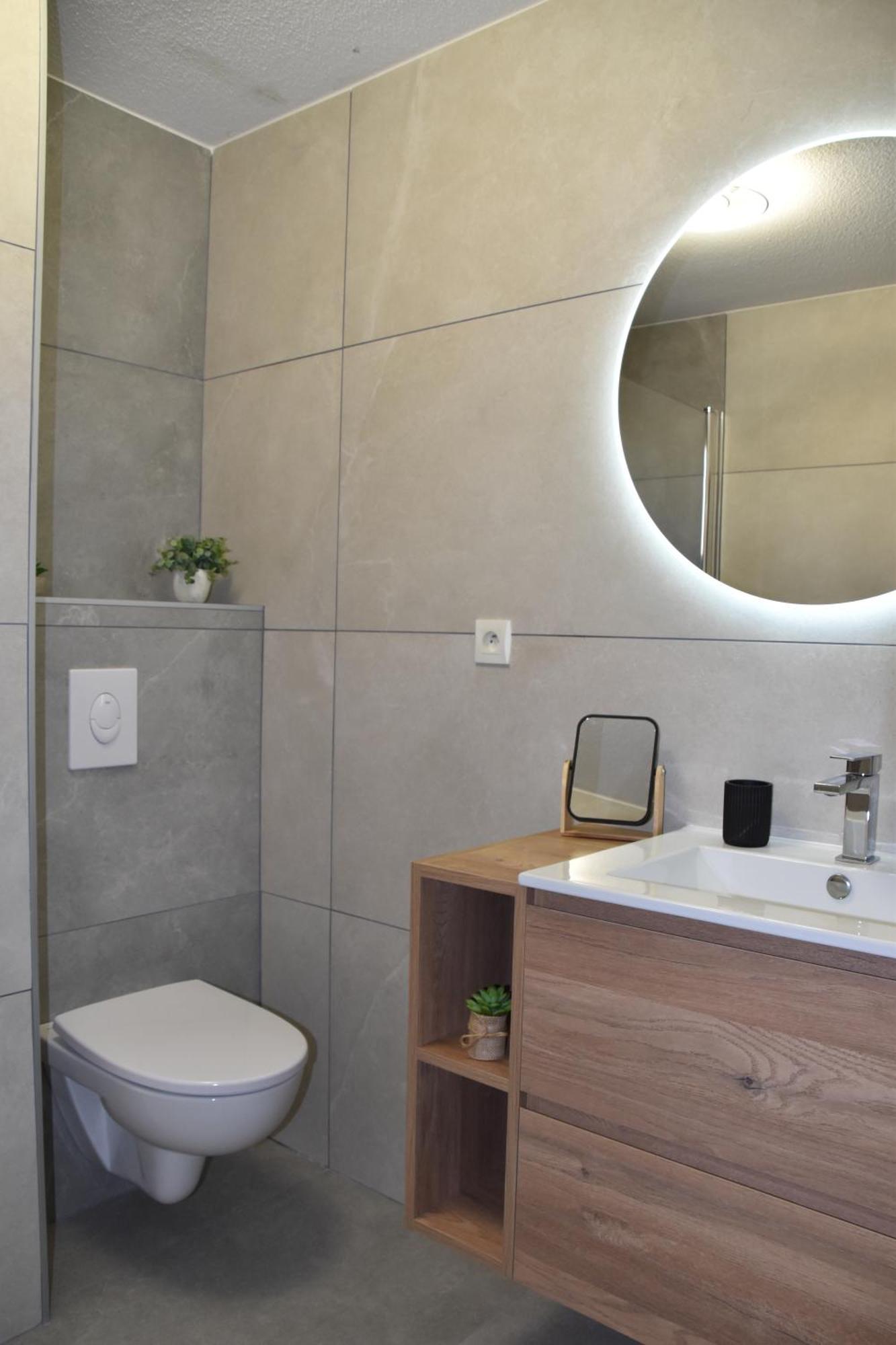 Appartement 6 Places Aux Pieds Des Pistes Avec Piscine, Wifi Et Parking Prive, Salle De Bain Refaite A Neuf Orcières Kültér fotó